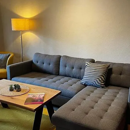 Seibel * Bergen (Lower-Saxony)