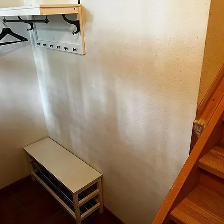 Seibel Bergen (Lower-Saxony)