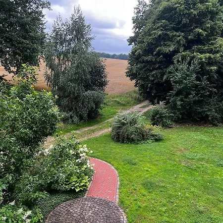 Seibel Apartamento *